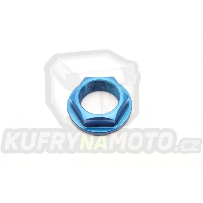 Matice řízení 4RACING GS05 modrá