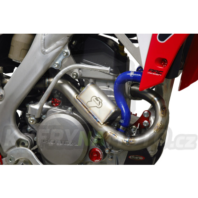 Svody výfuku Termignoni HONDA CRF 250 R 2015-2016