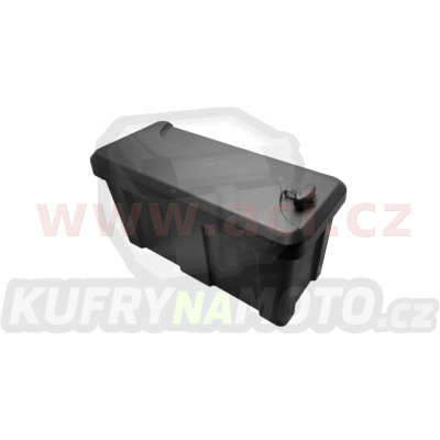 box na nářadí BLACKIT I, 550x250x294 mm ORIGINÁL