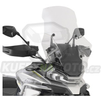 KD9225ST čiré plexi CF MOTO 800 MT (22)