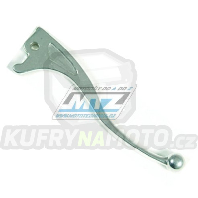 Páčka brzdy - Yamaha YFS200 Blaster + YFM350FX Wolverine / 02-05 + YFM350X Warrior / 02-06 + YFM350R Raptor / 04- + YFZ350 Banshee / 02- + YFM660R Raptor / 01-05 + YFM700R Raptor / 06-