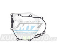 Těsnění víka zapalování Yamaha YZF450 / 10-13