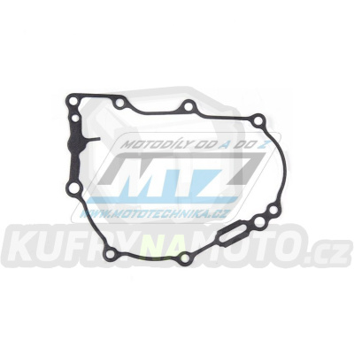 Těsnění víka zapalování Yamaha YZF450 / 10-13