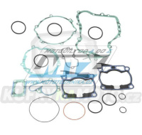 Těsnění kompletní motor Yamaha YZ125 / 94-97