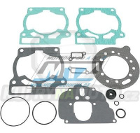 Těsnění horní (sada top-end) KTM 125SX / 98-01 + 125EXC / 98-01