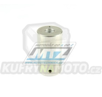Čep ojniční na klikovou hřídel (rozměry 34x60,90mm) - Suzuki RM-Z450 / 05-26 + RMX450Z / 10-19