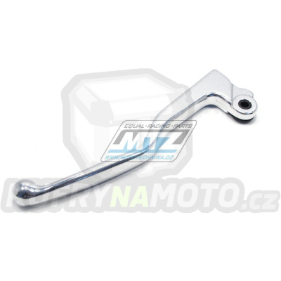 Páčka spojky  - Yamaha TTR600 / 99-03 + Cagiva Planet + Aprilia 650 Pegaso+ETX125 + MX125+RS125+RX125 + 125 Tuono + Derbi+Rieju+Beta+BMW+Benelli