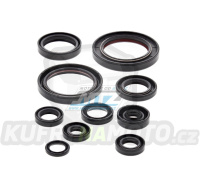 Gufera sada (simerinky celý motor) Honda CRF250R / 04-09 + CRF250X / 05-17 + HM Honda CRE-F250R / 05-09 + CRM-F250R / 05-09 + CRM-X250R / 05-09