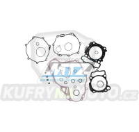 Těsnění kompletní motor Yamaha YZF250 / 14-18 + WRF250 / 15-18 + YZF250X / 15-19