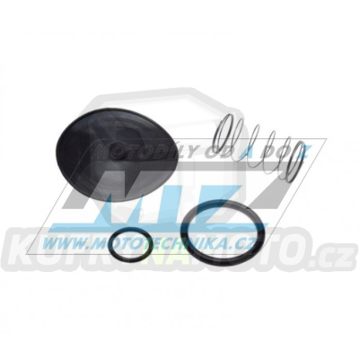 Sada palivového kohoutu FCK-1 - Honda XL600V Transalp / 87-00 + VT500 Shadow + VF500F Interceptor + VF700 Sabre + GL500D Silvewing + GL650 + FT500+CX500E+CMX450C Rebel + CBX750F+CBX650E+CBX550F + CB450+CB550+CB650+CB700 + VTR250