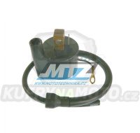 Cívka indukční zapalovací pro Yamaha YFM350FW Big Bear / 90-94 + YFM400FW Kodiak / 93-97 + Moto-4 YFM350ER / 90-95 + YFB250 Timberwolf / 93-97 + YFM350X Warrior / 89-01