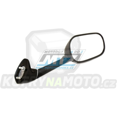 Zrcátko zpětné pravé - Yamaha YZF-R6 / 04-05