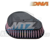 Filtr vzduchový DNA - Suzuki DR650 / 96-17