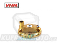 Hlava válce KTM 50SX / 24-25 + Husqvarna TC50 / 24-25 + Gas Gas MC50 / 24-25