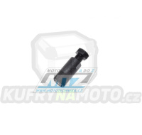 Stahovák setrvačníku (stahovací přípravek rotoru) M19x1,0 - pravý závit