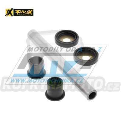 Sada kyvné vidlice Honda CRF100F+CRF80F / 04-13 + XR100R+XR80R / 85-03