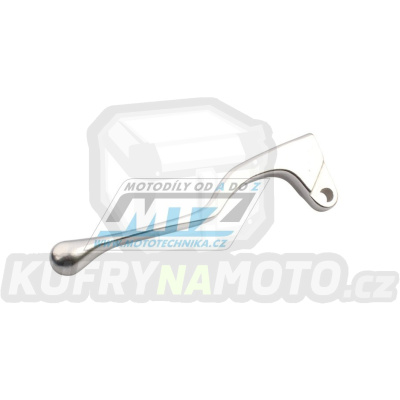 Páčka spojky - Honda XR80R / 95-03 + XR100 / 96-03 + CRF100F / 04-13 + CRF80F / 04-14