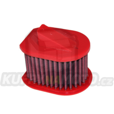Výkonový vzduchový filtr BMC FM346/10 (alt. HFA2707 )
