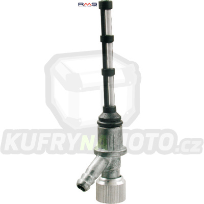Palivový kohout RMS 121670190