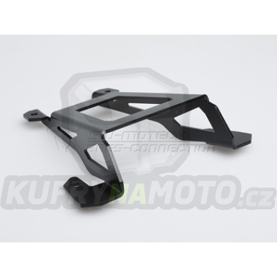 Výztuha pro nosič držák topcase pro horní kufr SW Motech BMW R 1200 GS LC 2013 -  R12W (K50) GPT.07.782.18000/B-BC.13887