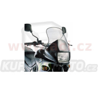 KD230S kouřové plexi BMW F 650 (94-96)