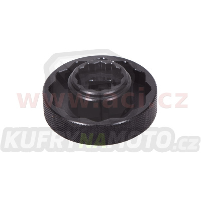 přípravek na demontáž letmého kola MV Agusta (26/56 mm), BIKESERVICE