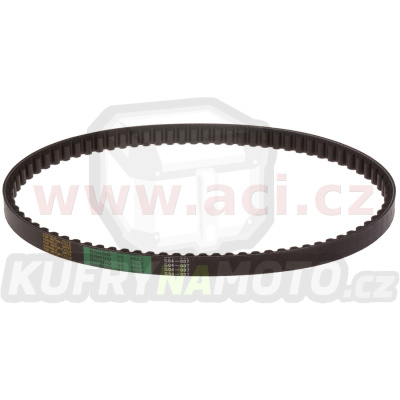 řemen variátoru (790-18-28-8.0), BANDO