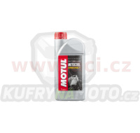 MOTUL chladící kapalina MOTOCOOL Factory Line -35° C 1 l