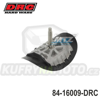 Haltr pro pneumatiky / Držák pneumatiky proti protočení - ALU DRC Rim Lock - rozměr 2,50