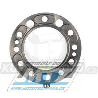 Těsnění pod hlavu Honda CR250 / 05-07