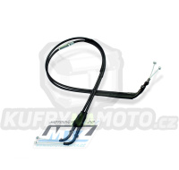 Lanko plynu Yamaha FJ1200 / 91-97