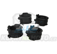 Příruby sání / difuzory Tourmax CHH-11 - Honda ST1100 / 91-03