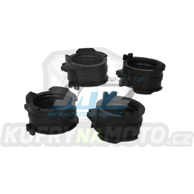 Příruby sání / difuzory Tourmax CHH-11 - Honda ST1100 / 91-03