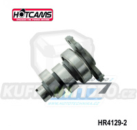 Vačková hřídel Stage 2 - Yamaha YXR700F Rhino / 08-13
