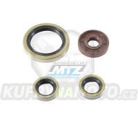 Gufera sada (simerinky celý motor) KTM 450SXF / 16-25 + 450EXC+500EXC / 17-25 + Husqvarna FC450 / 16-25 + FE500+FE501 / 17-25 + FX450+FS450 + Gas-Gas MCF450+ECF450+ECF500+EXF450