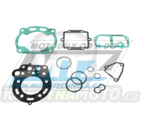 Těsnění horní (sada top-end) Kawasaki KX125 / 90-91
