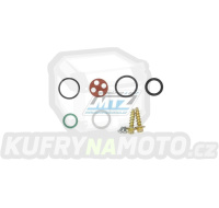 Sada palivového kohoutu - KTM 125EXC+200EXC+250EXC+300EXC + 400EXC+450EXC+525EXC+530EXC + Husaberg TE125+TE250+TE300 + Husqvarna TE125+TE150+TE250+TE300