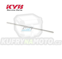 Tyč pístní vnitřní zadního tlumiče KYB Push Rod Inside - Yamaha YZF250X / 15-19 + YZF450X / 16-