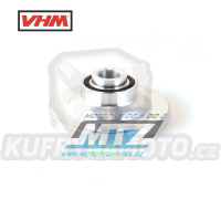 Vložka hlavy válce Sherco SE125 Factory / 22-25