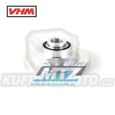 Vložka hlavy válce Sherco SE125 Factory / 22-25