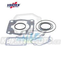 Těsnění horní (sada top-end) Yamaha YZ65 / 18-25