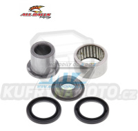 Sada uchycení zadního tlumiče horní Suzuki RMZ250 / 07-25 + RMZ450 / 05-25 + RM125 / 01-11 + RM250 / 01-12 + RMX450Z / 10-16 + LTR450 QuadRacer / 06-11