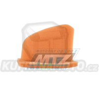 Filtr vzduchový - Sherco Trial + Scorpa Easy 250 + Easy 280 + Easy 296 / 96-99