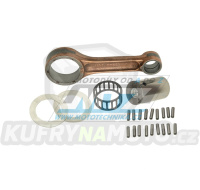 Ojnice Honda XL600 / 83-87 + XR600 / 85-00