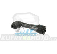 Fajfka/Botka XF05EGK PVL (TRS2289) - KTM 450SXF / 19-26 + 450EXC+500EXC / 20-26 + 450SMR + Husqvarna FC450 / 19-26 + FE450+FE500 / 20-26 + FS450+FX450 + Gas-Gas MCF450+ECF450+ECF500