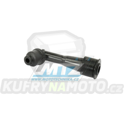 Fajfka/Botka XF05EGK PVL (TRS2289) - KTM 450SXF / 19-26 + 450EXC+500EXC / 20-26 + 450SMR + Husqvarna FC450 / 19-26 + FE450+FE500 / 20-26 + FS450+FX450 + Gas-Gas MCF450+ECF450+ECF500