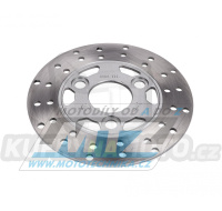 Kotouč brzdový (155/41/3D) - Aprilia+Yamaha + Sinnis+Piaggio + PGO+Peugeot + MZ+Malaguti+Hyosung + Gilera+Gareli+Fantic+Adly + čínské skútry
