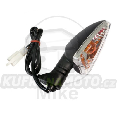 Blinkr JMP BL 0049
