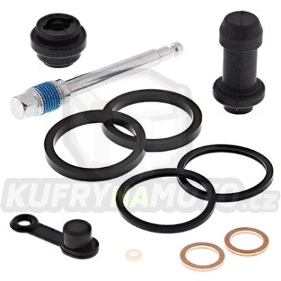 Opravná sada brzdového třmenu All Balls Racing CRK18-3063