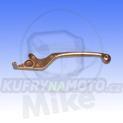 Páčka brzdy JMT PB 8968